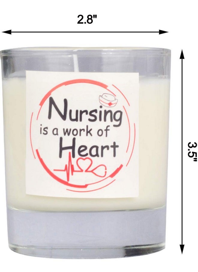 MEANT2TOBE - Nurse Gifts For Women Nursing Gifts Nurse Gifts Safety First Drink With A Nurse Gifts For Nurses Nurse Practitioner Gifts Nurse Gifts Nurse Cup Gifts Safety First Drink - Image 1