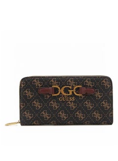 GUESS Guess Women's Wallet 