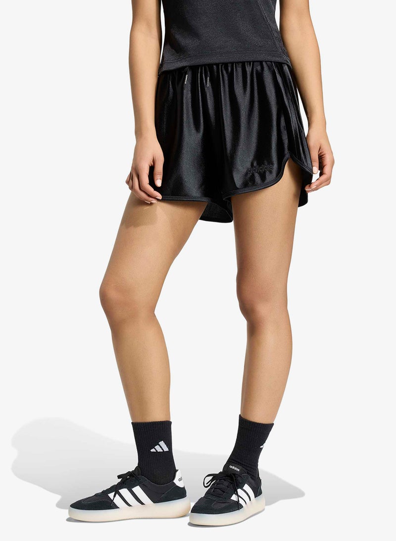 Adidas Seasonal Essential Shorts - Image 1
