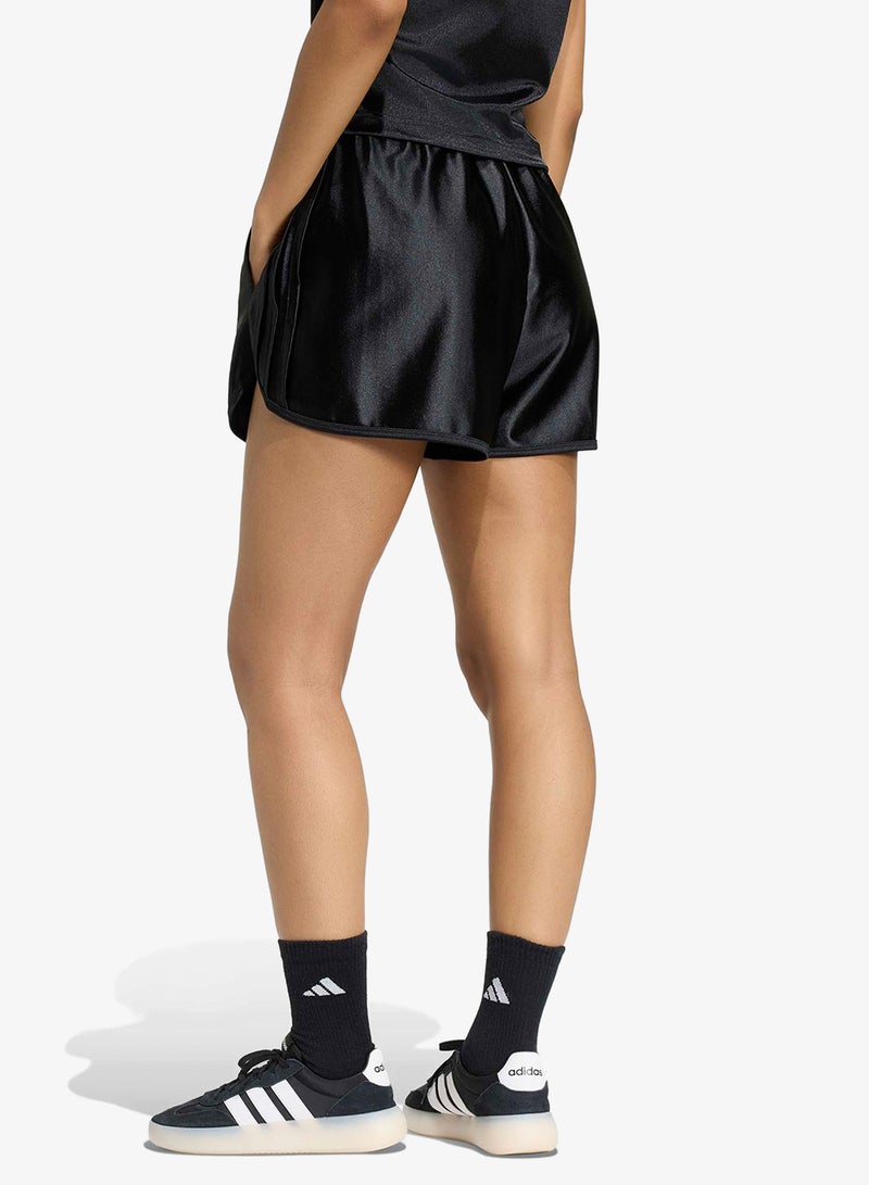 Adidas Seasonal Essential Shorts - Image 2