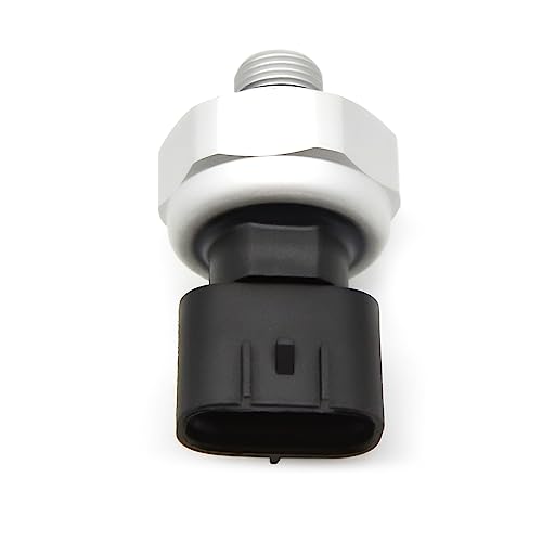 Ynovvo 88719-33020 Air Conditioner A/C Pressure Sensor Switch 499000-7880 Fit for Toyota Avalon Prius Sienna Camry RAV4 Corolla Highlander for Lexus ES350 GS350 GX460 IS350 for Scion tC xB iQ - Image 5