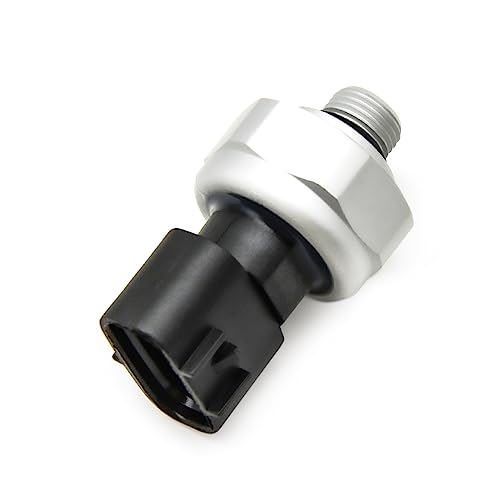 Ynovvo 88719-33020 Air Conditioner A/C Pressure Sensor Switch 499000-7880 Fit for Toyota Avalon Prius Sienna Camry RAV4 Corolla Highlander for Lexus ES350 GS350 GX460 IS350 for Scion tC xB iQ - Image 4