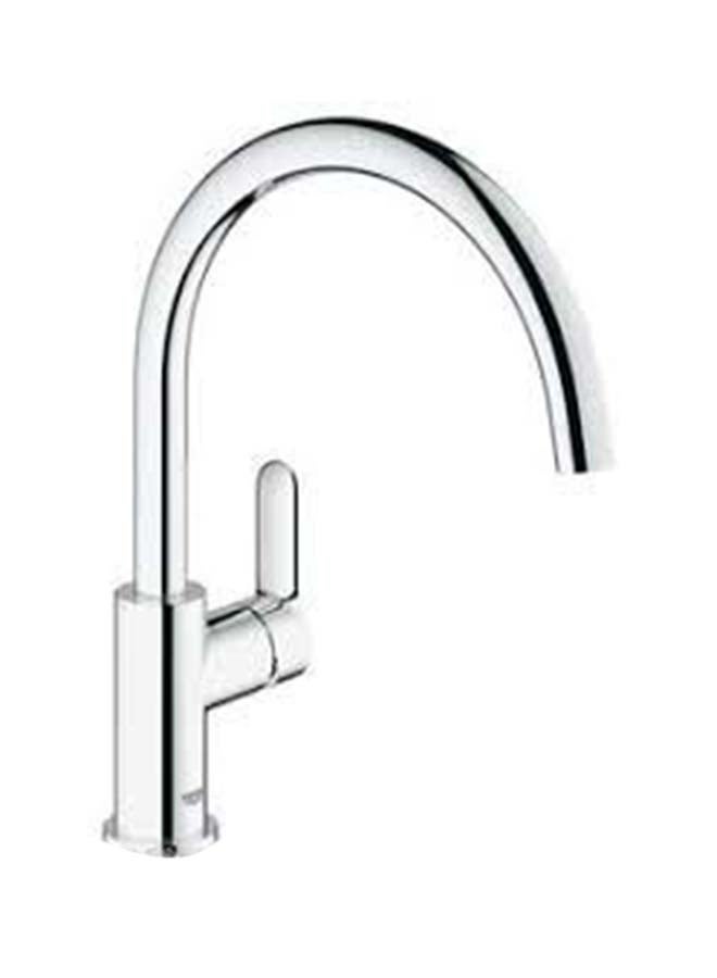 خلاط مطبخ 00 31367 BAUEDGE
