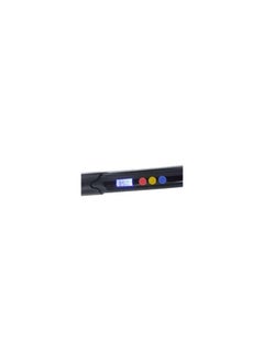 Generic Generic Digital Adjustable Temperature Soldering Iron with LCD Display 936H 60W  - Image 2