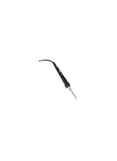 Generic Generic Digital Adjustable Temperature Soldering Iron with LCD Display 936H 60W  - Image 3