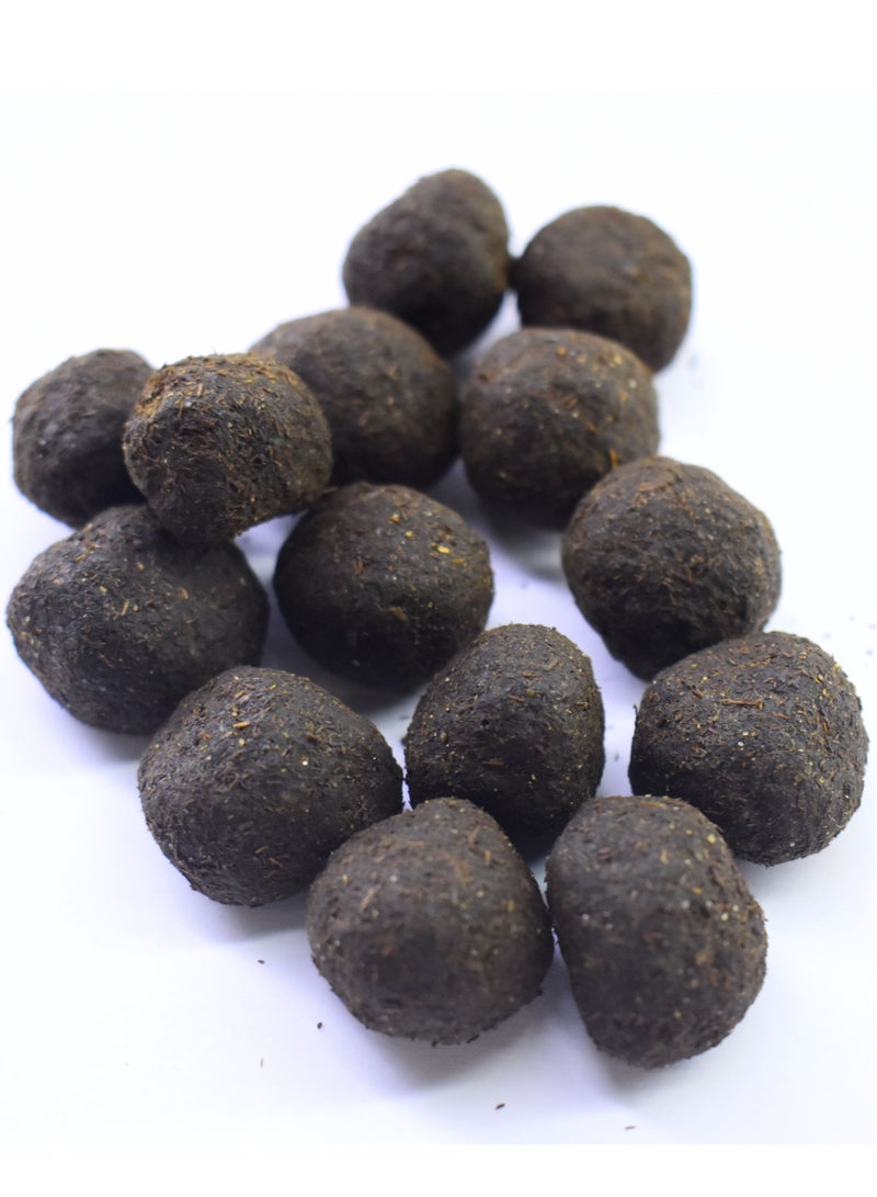 معمول دوسري 5 نجوم خاص فاخر 1000 جرام - Image 1