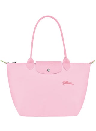 New Pink