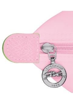 Longchamp Le Pliage shoulder bag  - Image 5