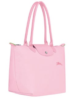 Longchamp Le Pliage shoulder bag  - Image 2