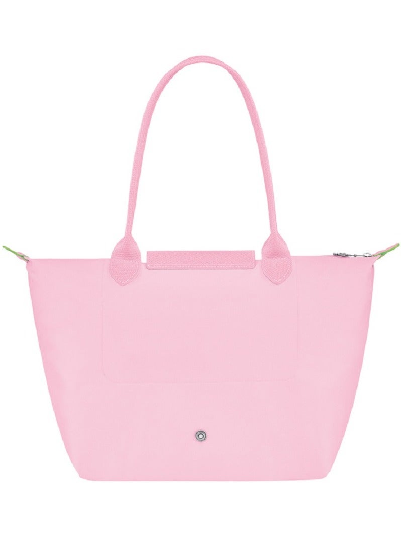 Le Pliage shoulder bag