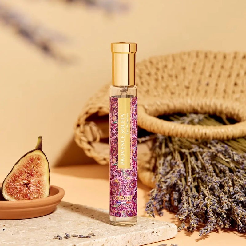 adopt Provence Soleia - EDP - Image 1