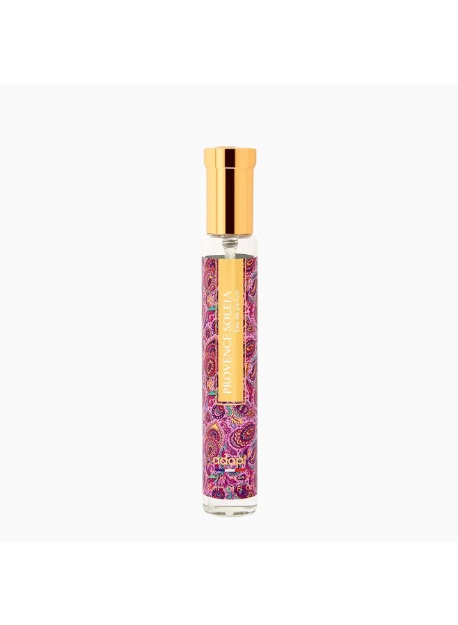 adopt Provence Soleia - EDP - Image 2