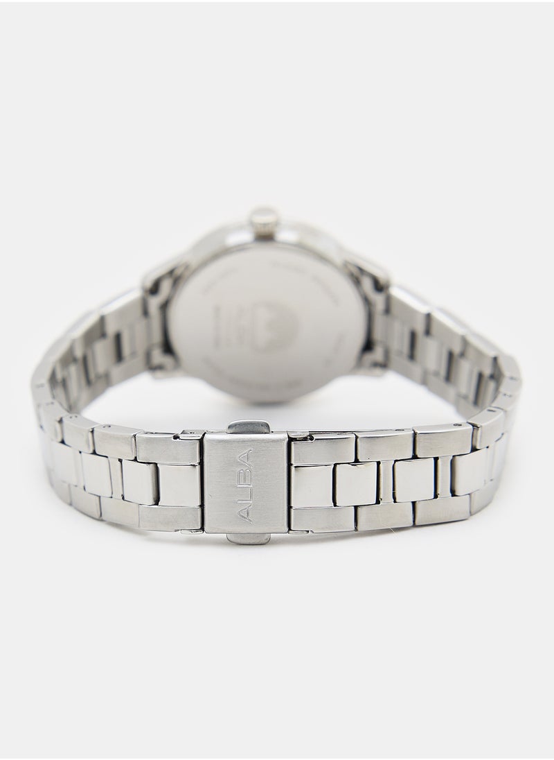 Alba Alba Wrist Watch AH7W89X  - Image 2