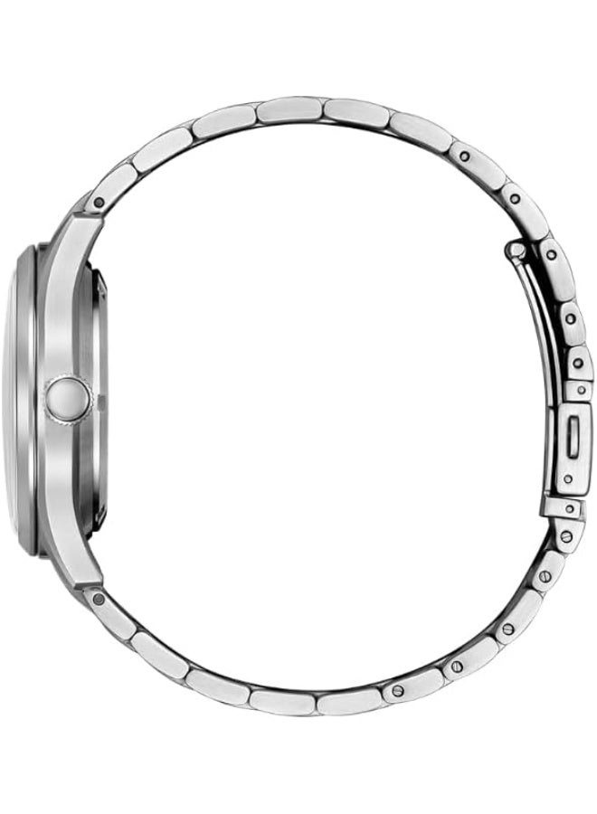 CITIZEN Citizen Men's Watch NH8391-51A, bracelet  - Image 2