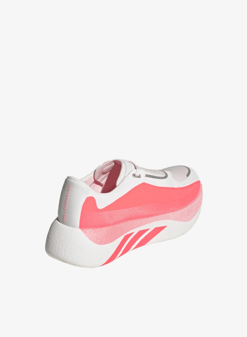 Adidas  HYPERBOOST EDGE Running Shoes for Women | Best Price UAE