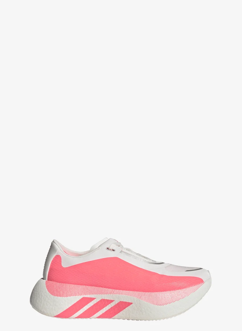اديداس HYPERBOOST EDGE Running shoes