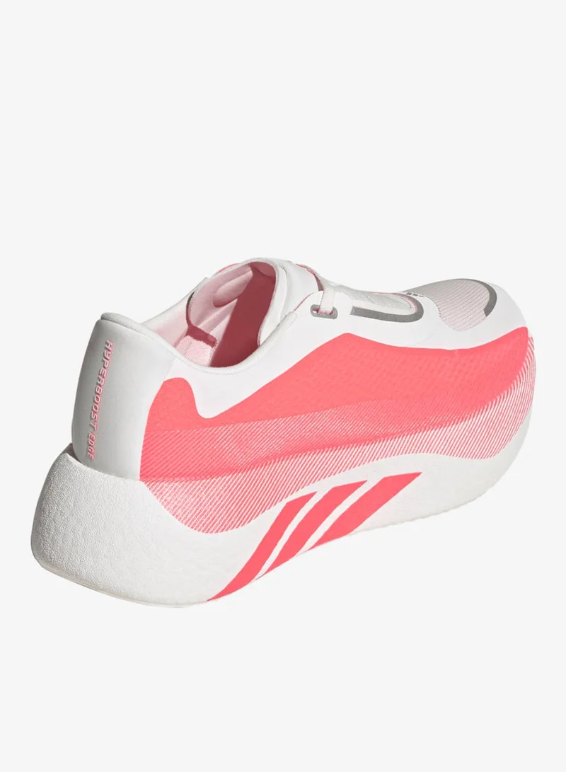 Adidas  HYPERBOOST EDGE Running Shoes for Women | Best Price UAE