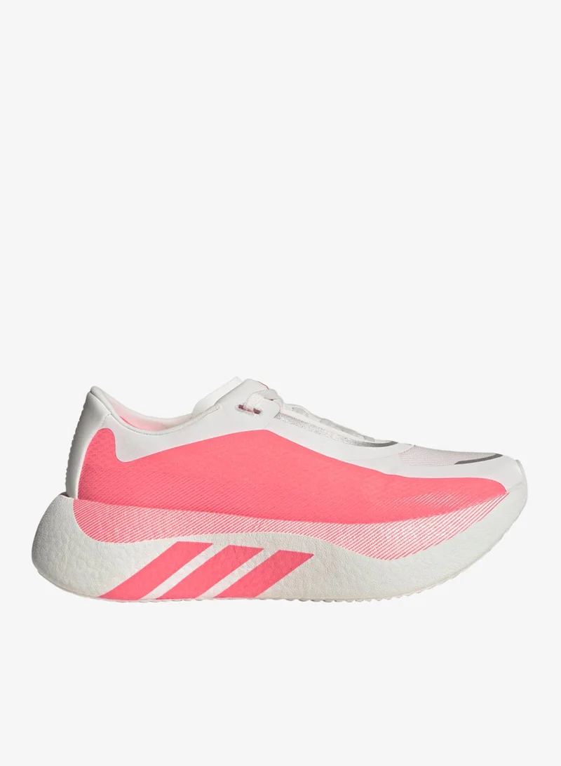 اديداس HYPERBOOST EDGE Running shoes