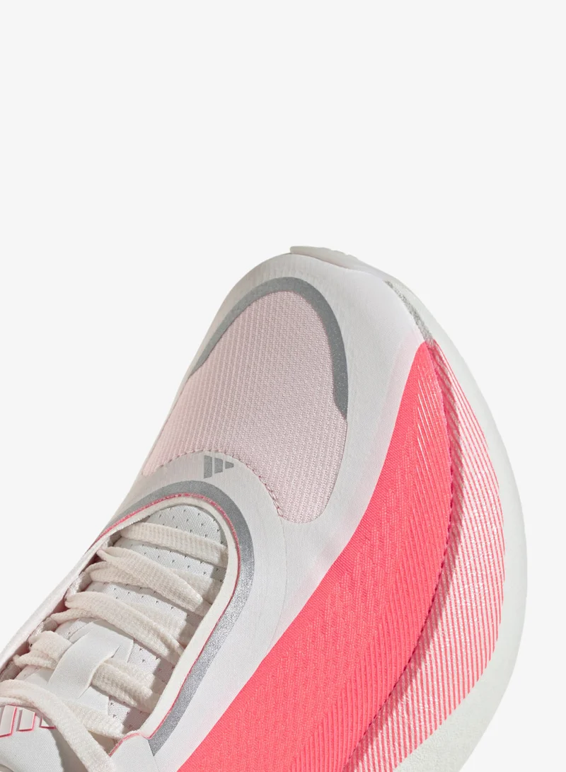 Adidas  HYPERBOOST EDGE Running Shoes for Women | Best Price UAE