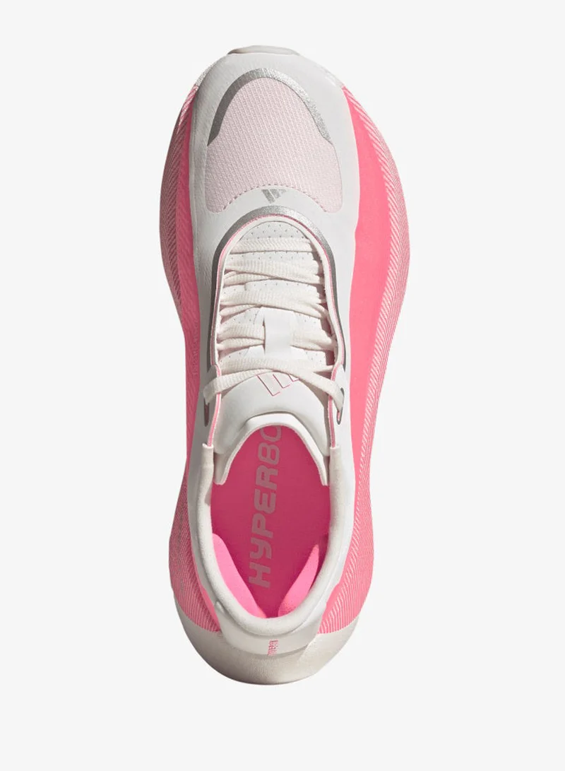 Adidas  HYPERBOOST EDGE Running Shoes for Women | Best Price UAE