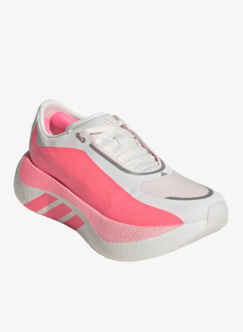 Adidas  HYPERBOOST EDGE Running Shoes for Women | Best Price UAE