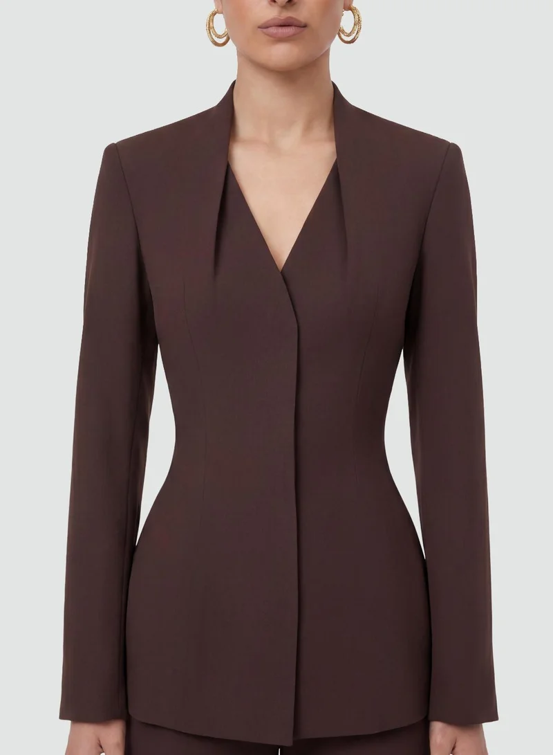 Chase  Karisma Set for Women | Best Price UAE