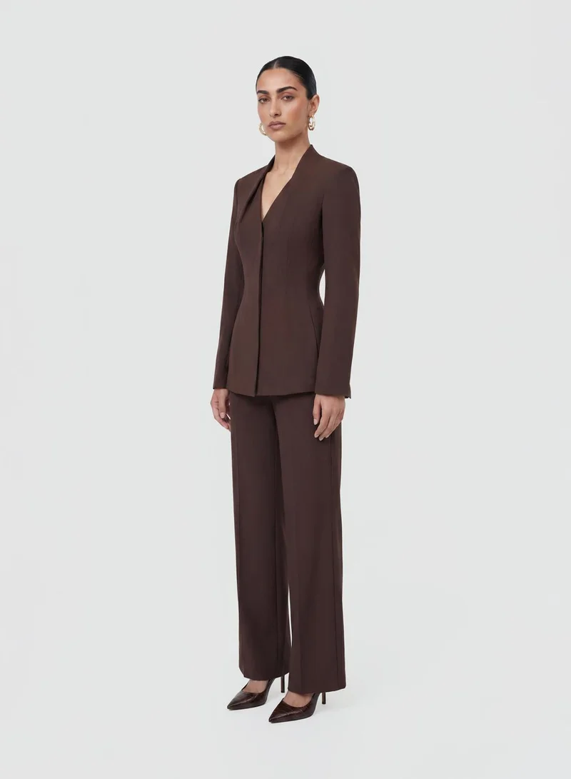 Chase  Karisma Set for Women | Best Price UAE