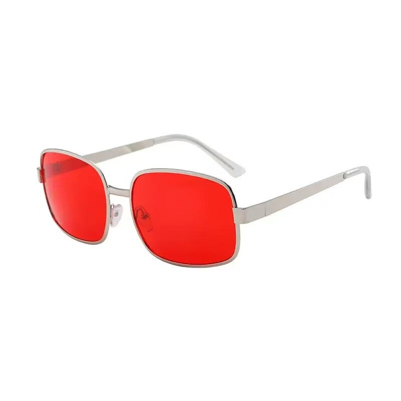 Sunglasses UV Protection Fashion 134 - Image 1