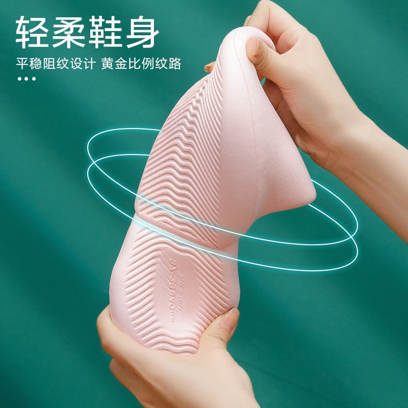 Trendy Design Solid Color Comfortable Fabric - Chic Style Comfy Fit Fine Fabric For Personality Wear - Image 5