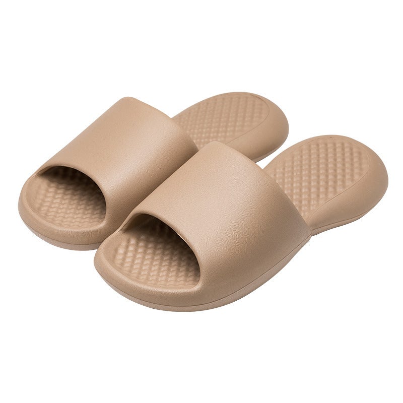 Trendy Design Solid Color Comfortable Fabric - Chic Style Comfy Fit Fine Fabric For Personality Wear - Image 1