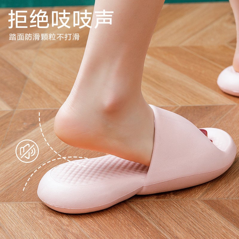 Trendy Design Solid Color Comfortable Fabric - Chic Style Comfy Fit Fine Fabric For Personality Wear - Image 4