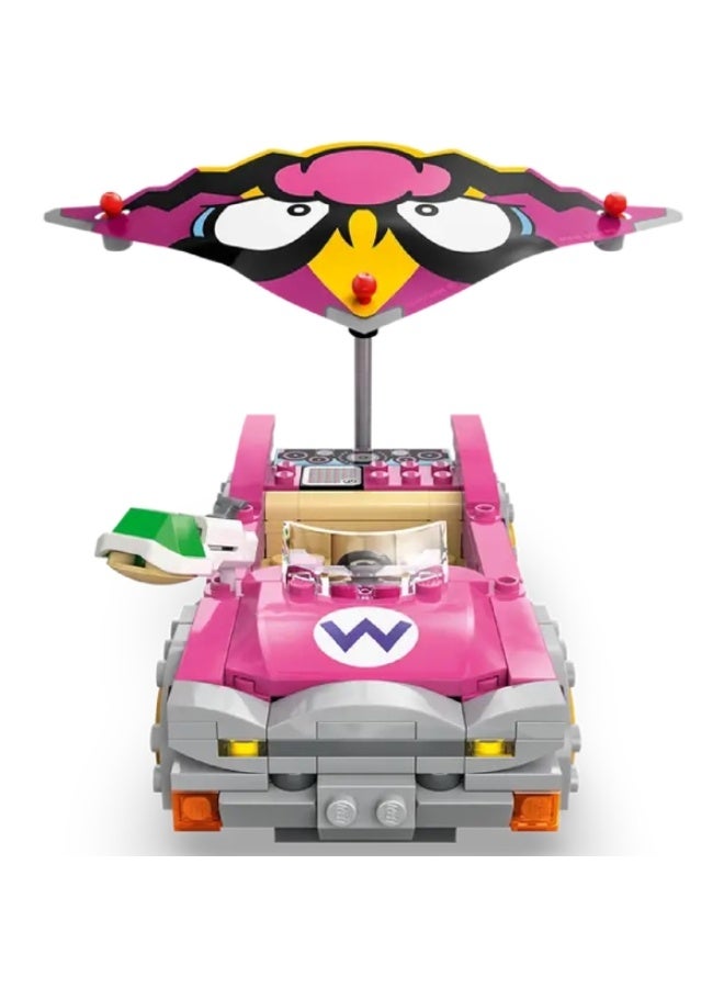 LEGO Super Mario 72038 - Image 5