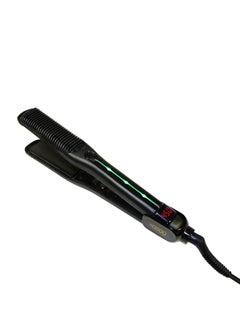H3000 Luxe Digital Flat Iron 1 14