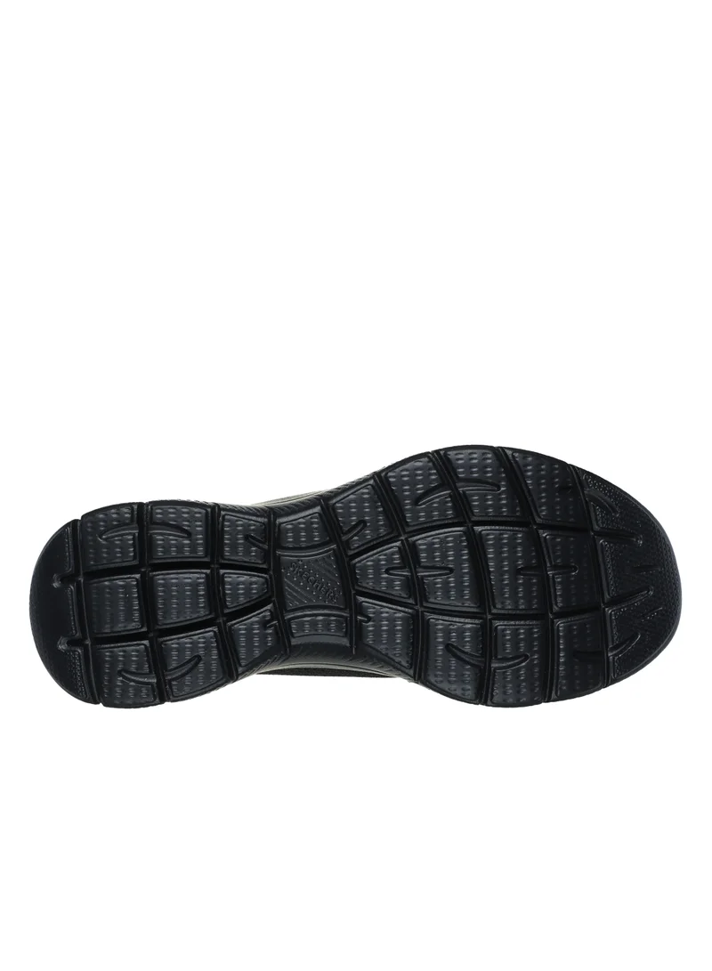SKECHERS SUMMITS