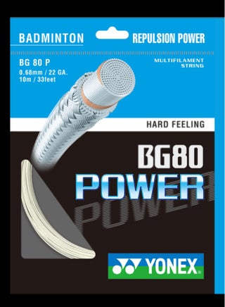 Bg80 10Mtr -White - pzsku/Z09BD5A9882226B2D13F3Z/45/_/1740233703/c4962986-4fa5-4f4b-b3ad-2b6bf4dc33b6