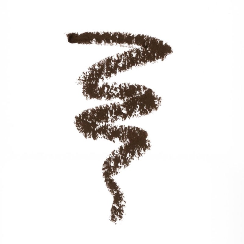 Pacifica Beauty Natural Eye Pencil in Jet (Black), 0.1 ounce - Image 2