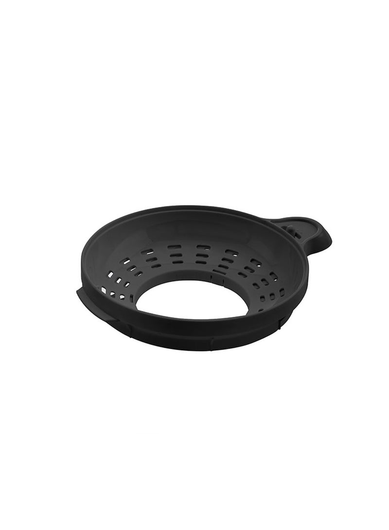 Mienta Citrus Press Easy Press CP10308B - 40W  - Image 3