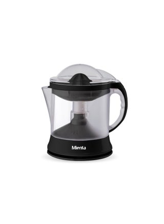 عصارة الحمضيات إيزي بريس CP10308B - 40 وات - pzsku/Z09BD7349840A219EE069Z/45/_/1707389491/f2676bef-7db7-42c3-8946-ee9f26fea632