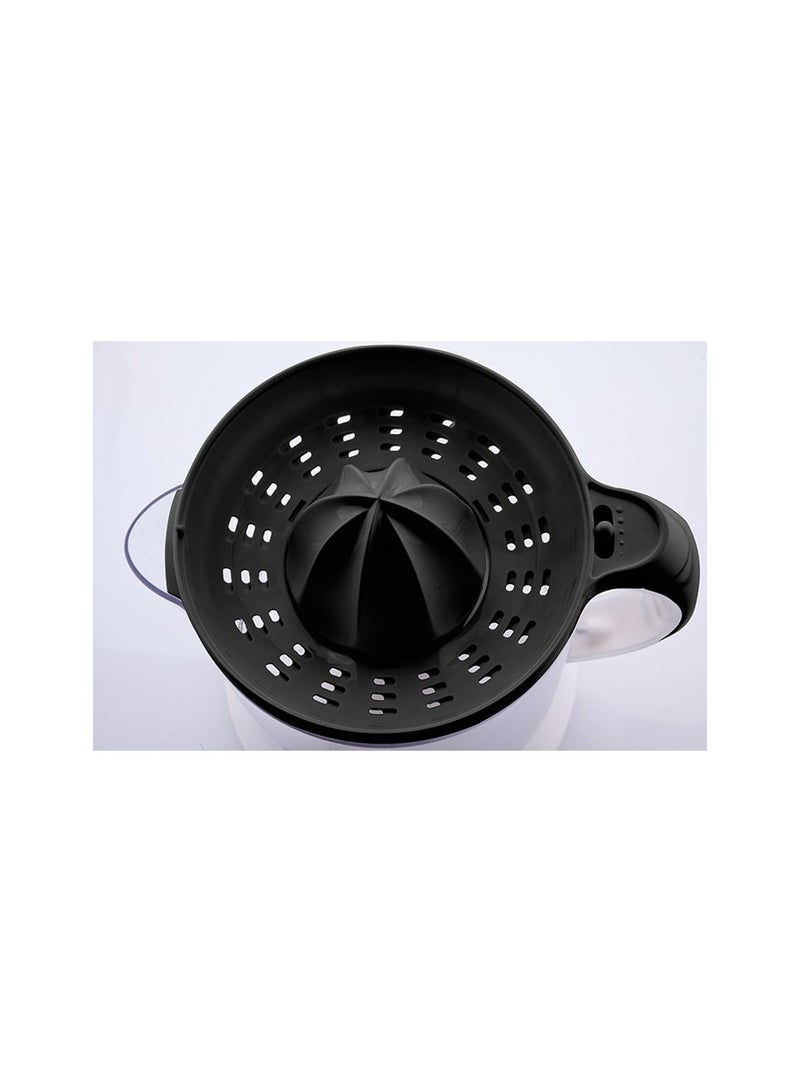 Mienta Citrus Press Easy Press CP10308B - 40W  - Image 4