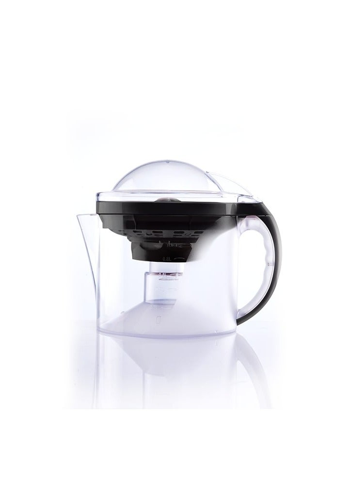 Mienta Citrus Press Easy Press CP10308B - 40W  - Image 2