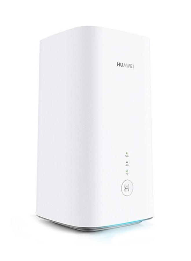 HUAWEI H122-373 Router White - Image 3