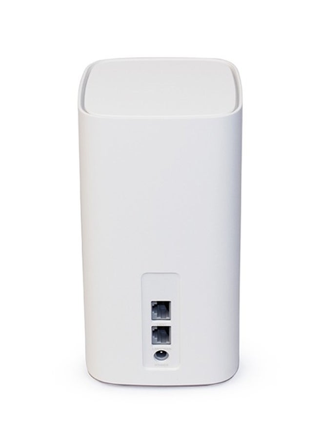 HUAWEI H122-373 Router White - Image 2