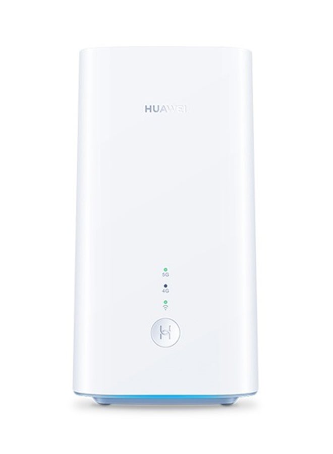 HUAWEI H122-373 Router White - Image 4