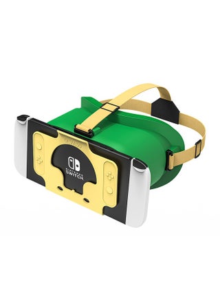 3D VR Glasses