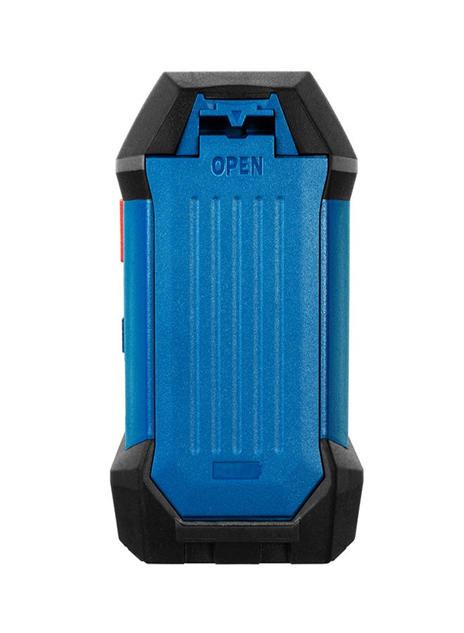 BOSCH GLL 50 G Green Line Laser Level Vertical Horizontal Lines for Leveling Wiring Precise Clear - Image 5