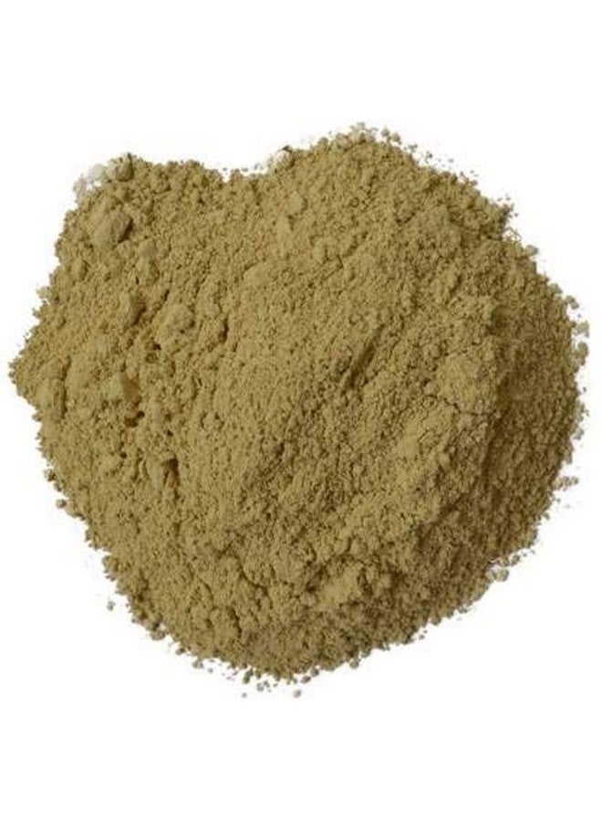 Yuvika Bhumi Amla Powder - Bhoomi Awla Powder- Phyllanthus Niruri - Fillanto Niruhi 400 Grams - Image 2