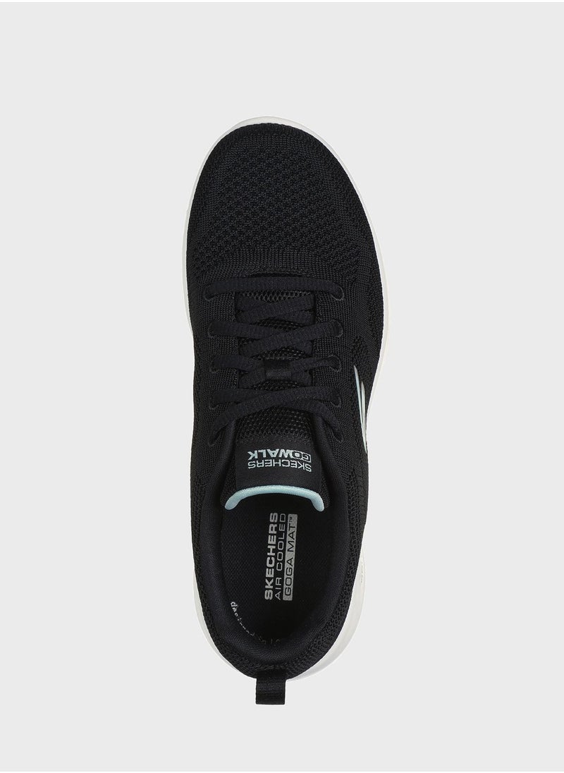 SKECHERS - Go Walk Joy - Image 1
