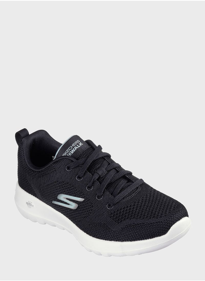 SKECHERS - Go Walk Joy - Image 1