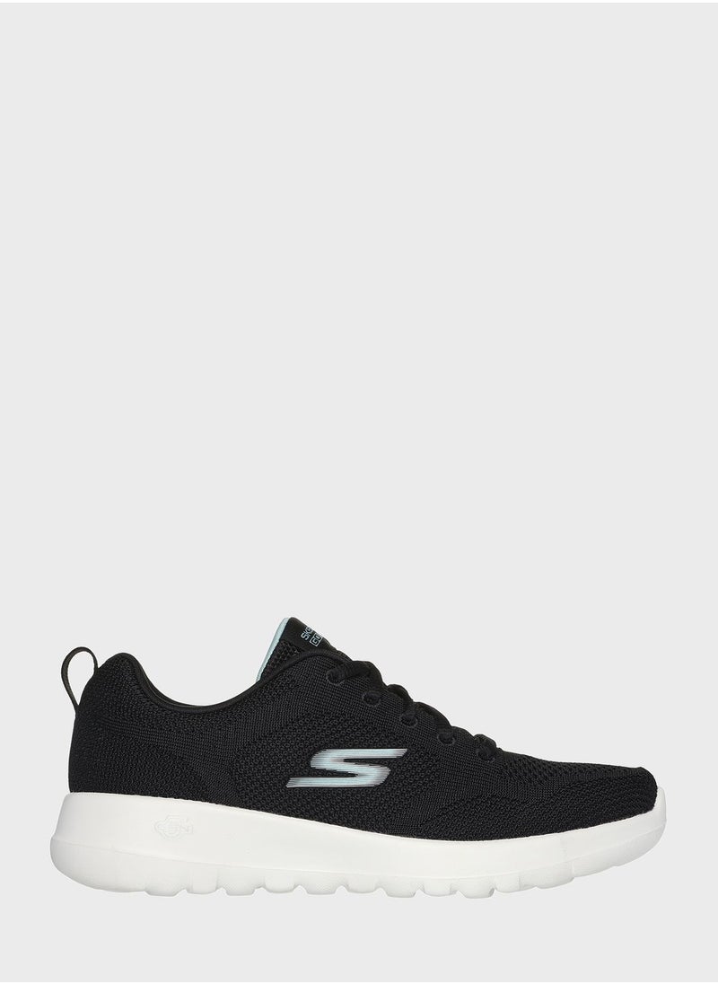 SKECHERS - Go Walk Joy - Image 1
