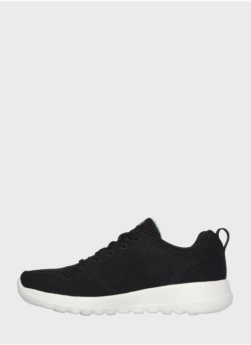 SKECHERS - Go Walk Joy - Image 1